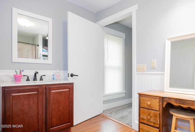 9 First Street, Christiansburg, Ohio, 4 Bedrooms Bedrooms, ,2 BathroomsBathrooms,Residential,For Sale,First,306938