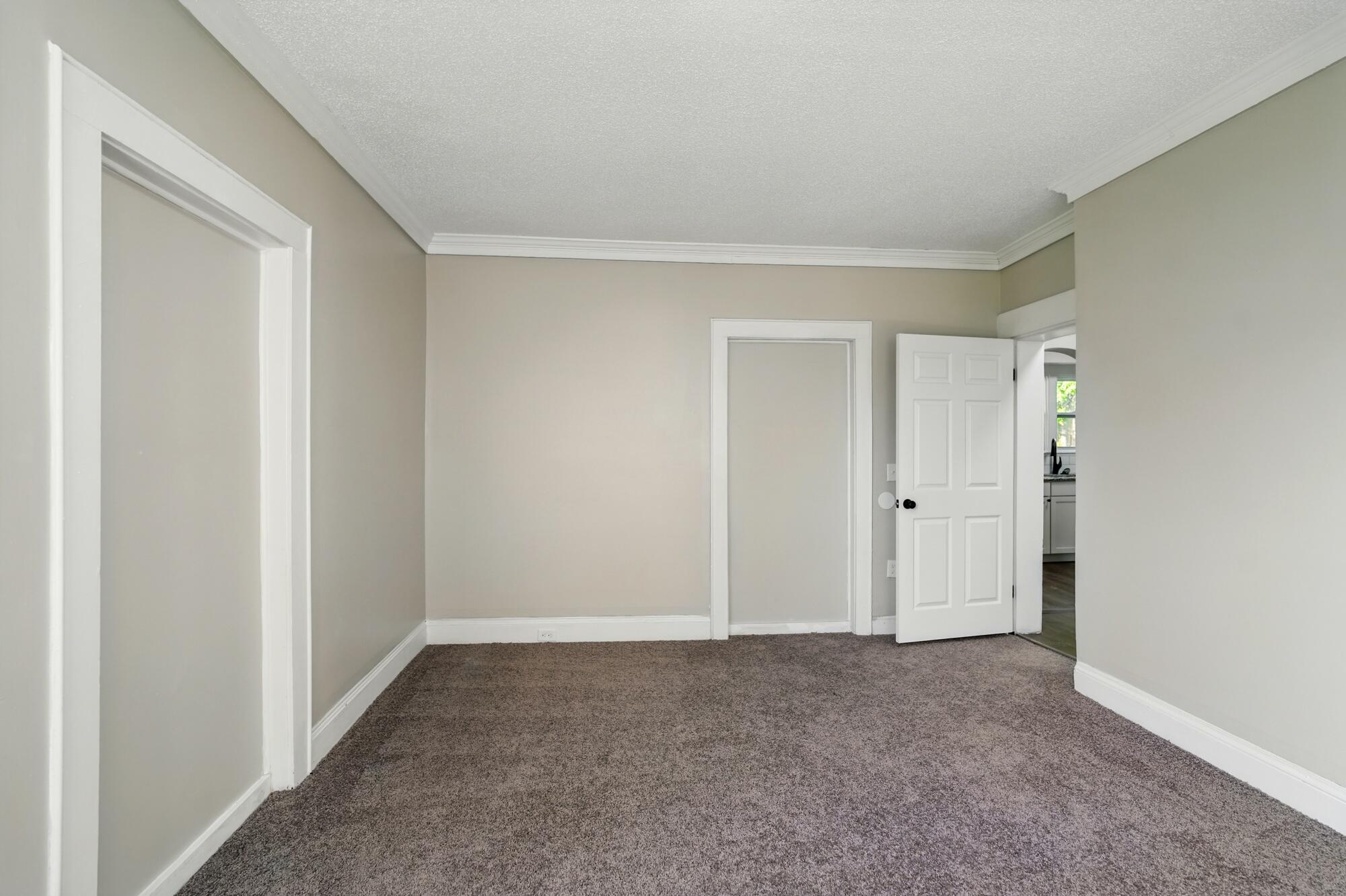 1415 Woodward Avenue, Springfield, Ohio 45506