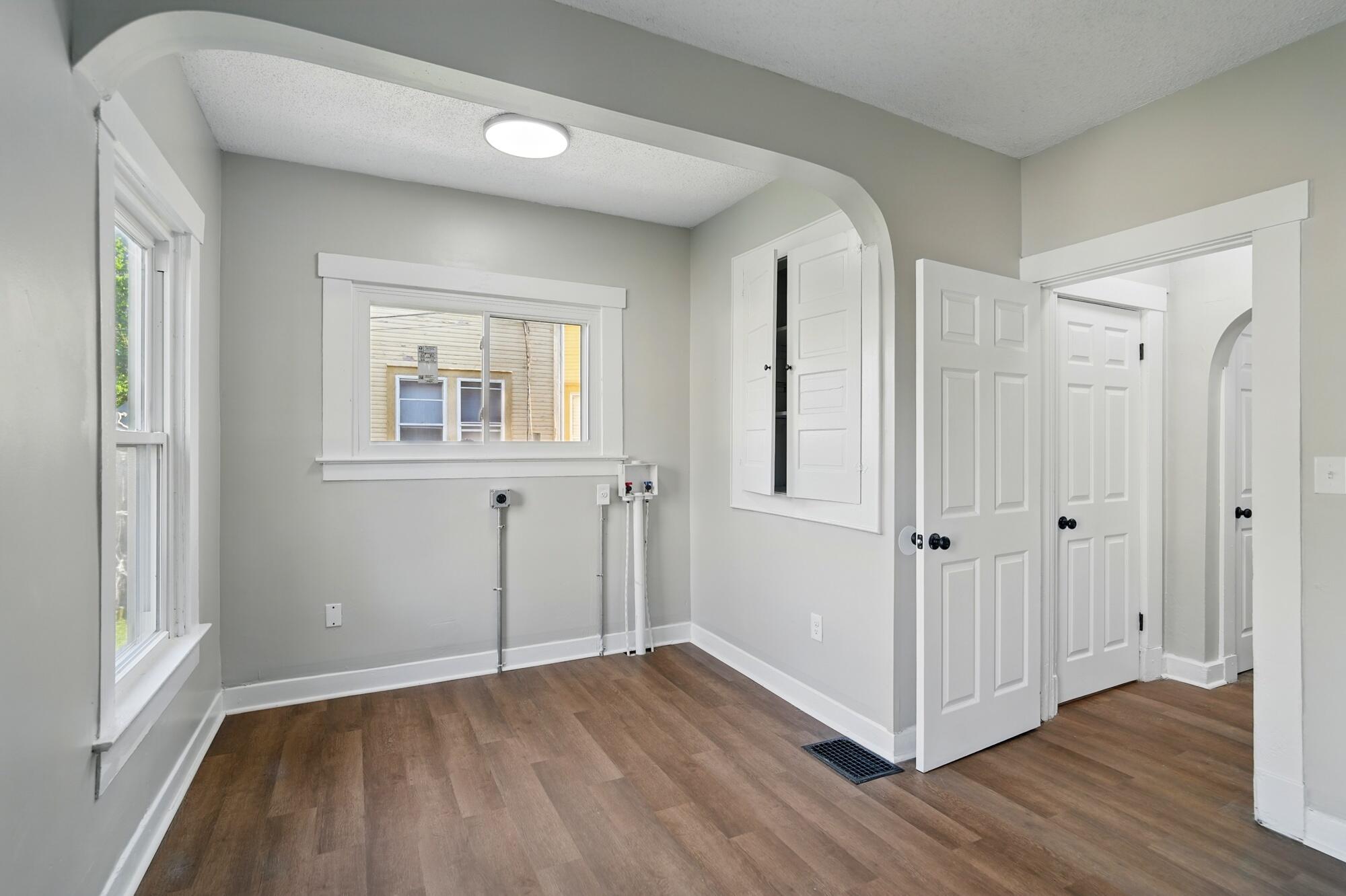 1415 Woodward Avenue, Springfield, Ohio 45506