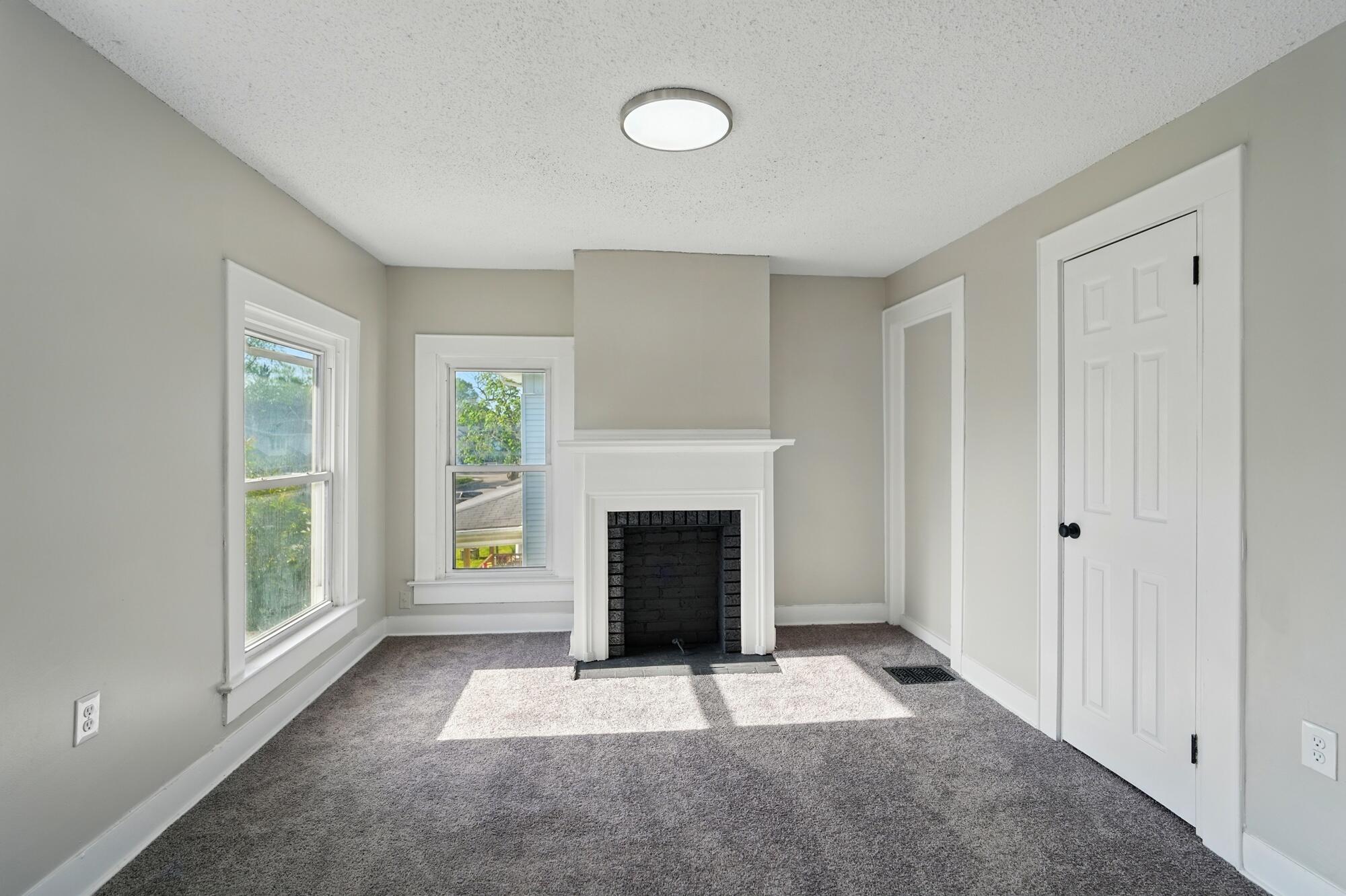 1415 Woodward Avenue, Springfield, Ohio 45506