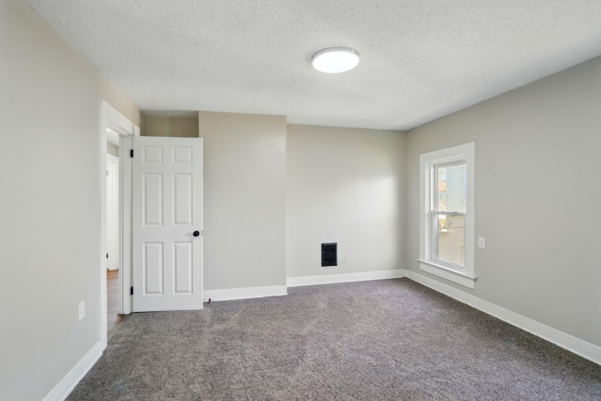 1415 Woodward Avenue, Springfield, Ohio 45506