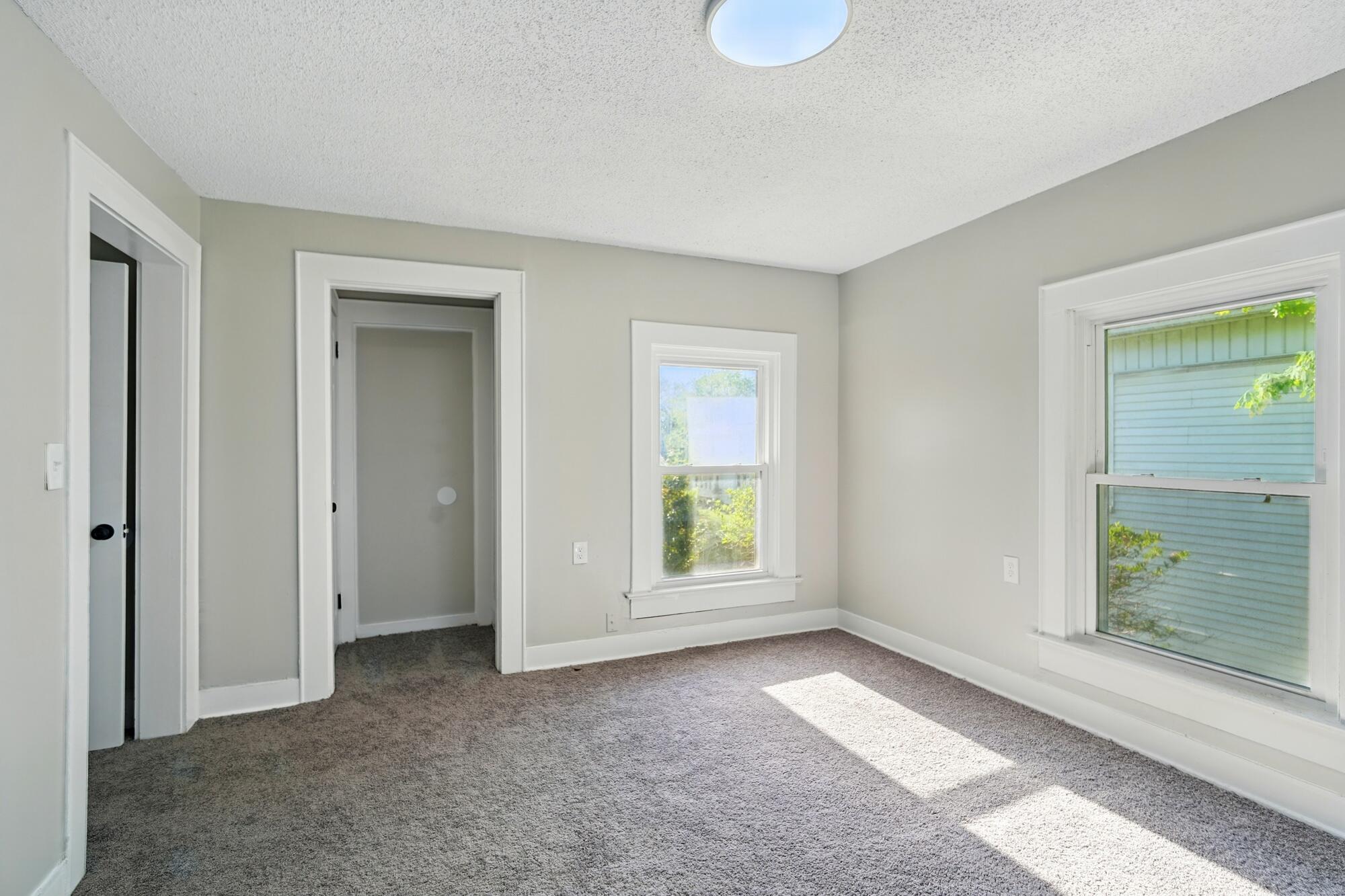 1415 Woodward Avenue, Springfield, Ohio 45506