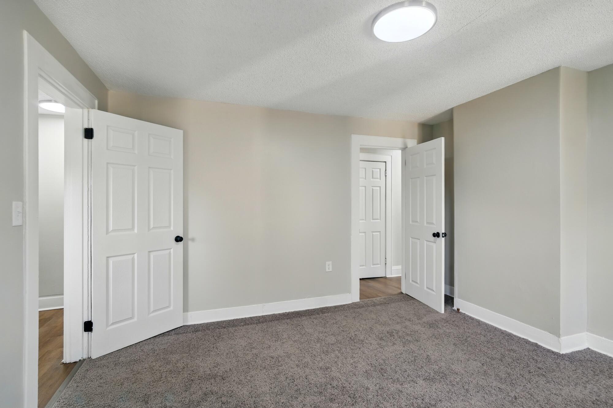 1415 Woodward Avenue, Springfield, Ohio 45506