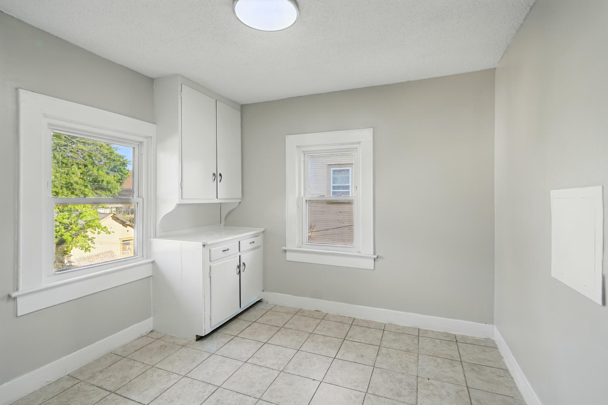 1415 Woodward Avenue, Springfield, Ohio 45506