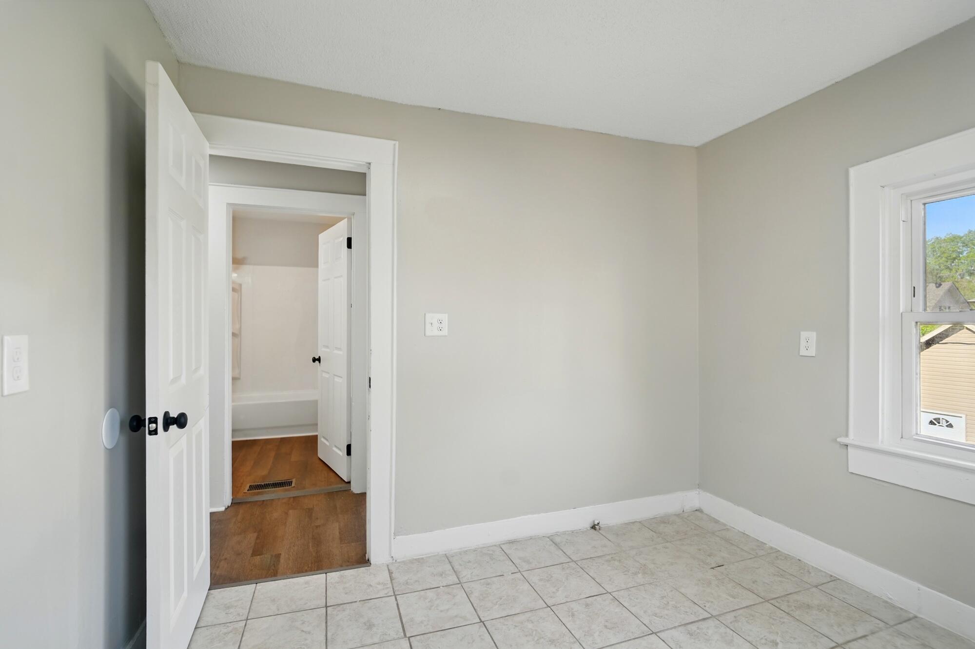 1415 Woodward Avenue, Springfield, Ohio 45506