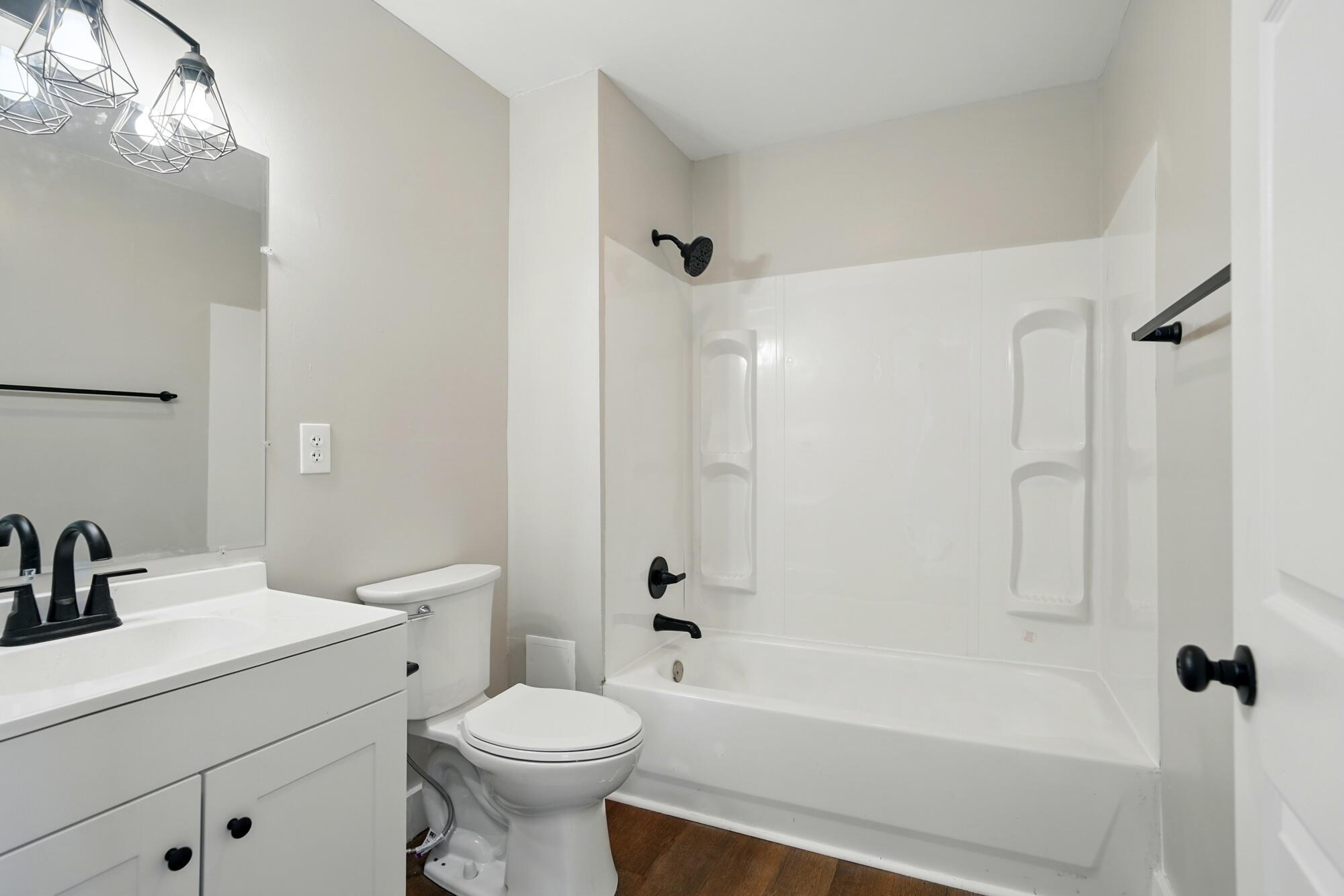1415 Woodward Avenue, Springfield, Ohio 45506