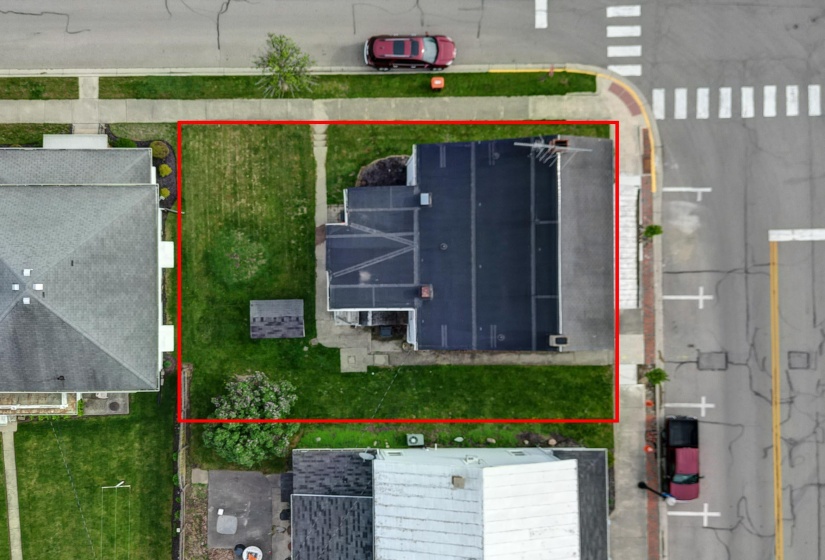 DJI_0167_68_69_70_71-Edit