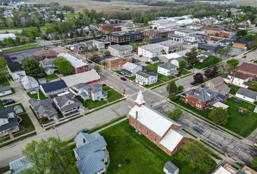 DJI_0172_3_4_5_6