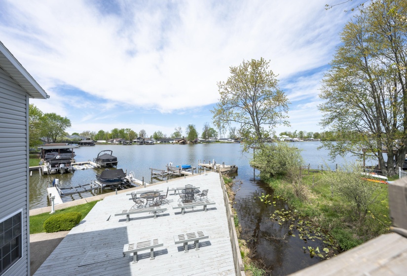 7461 Snug Harbor Dr-26