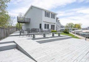 7461 Snug Harbor Drive, Russells Point, Ohio 43348, 2 Bedrooms Bedrooms, ,2 BathroomsBathrooms,Residential,For Sale,Snug Harbor,1038437
