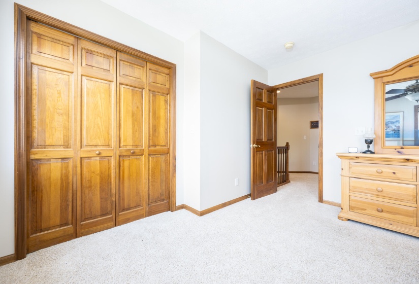7461 Snug Harbor Dr-17