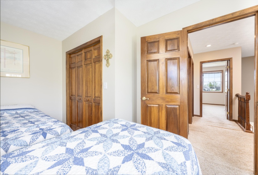 7461 Snug Harbor Dr-21