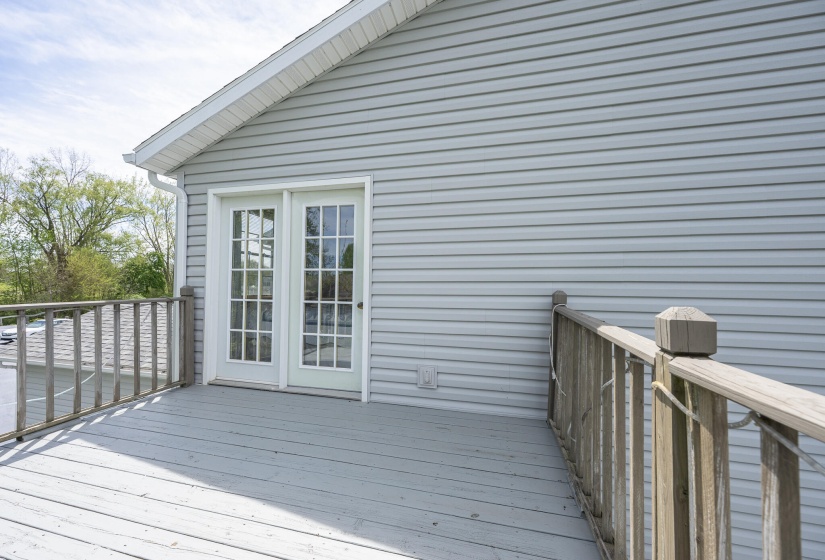 7461 Snug Harbor Dr-27