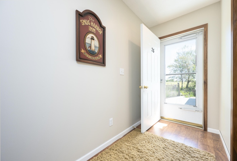 7461 Snug Harbor Dr