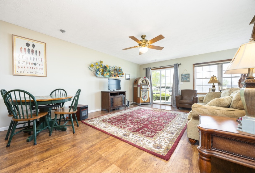 7461 Snug Harbor Dr-5