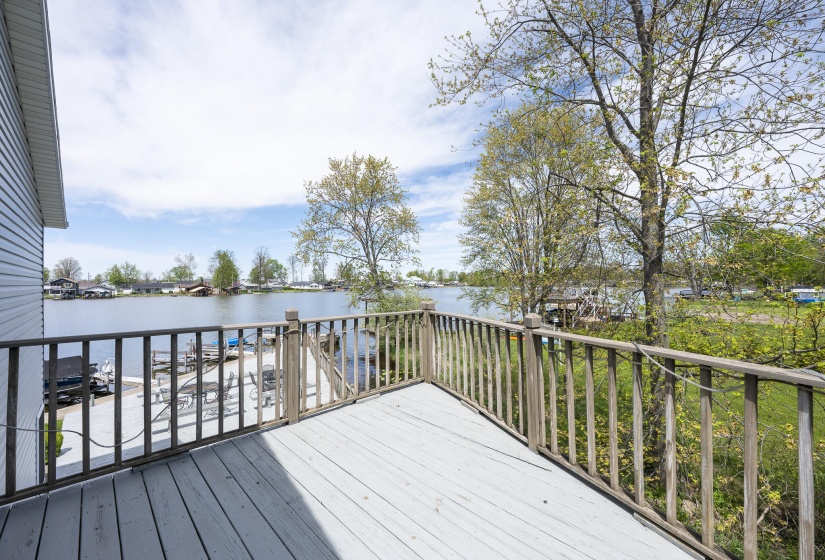 7461 Snug Harbor Dr-25