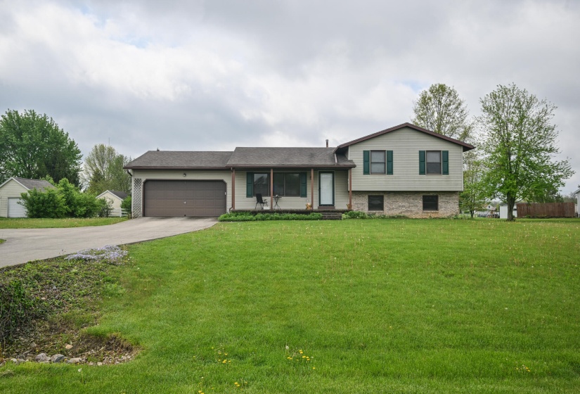 3471 Hanson Ct