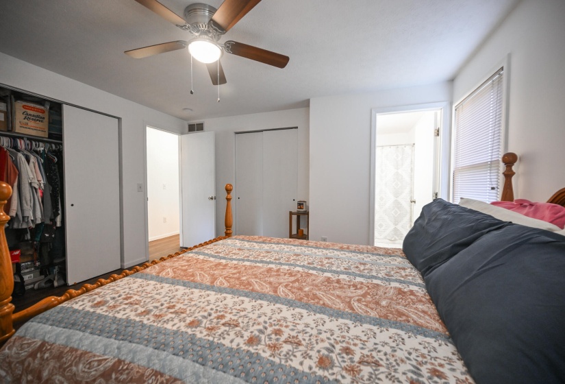 20250502-3471 Hansen-023