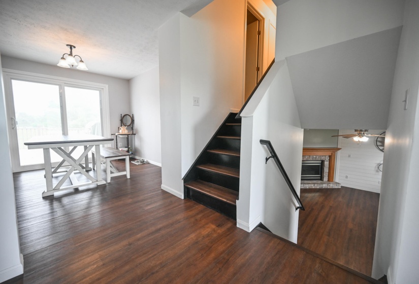 Multi Level