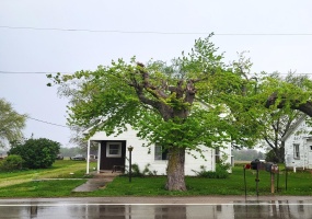 8892 State Route 49, Greenville, Ohio 45331, 2 Bedrooms Bedrooms, ,1 BathroomBathrooms,Residential,For Sale,State Route 49,1038435