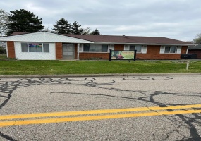 2179 Miamisburg Centerville Road, Dayton, Ohio 45459, ,Commercial Sale,For Sale,Miamisburg Centerville,1038440