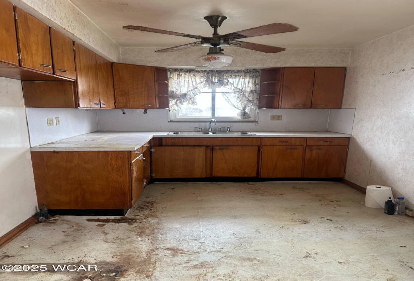 3410 Mulberry Street, Toledo, Ohio, 2 Bedrooms Bedrooms, ,1 BathroomBathrooms,Residential,For Sale,Mulberry,306940