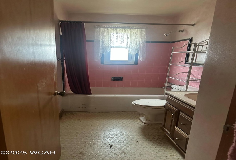 3410 Mulberry Street, Toledo, Ohio, 2 Bedrooms Bedrooms, ,1 BathroomBathrooms,Residential,For Sale,Mulberry,306940