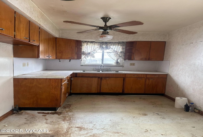 3410 Mulberry Street, Toledo, Ohio, 2 Bedrooms Bedrooms, ,1 BathroomBathrooms,Residential,For Sale,Mulberry,306940