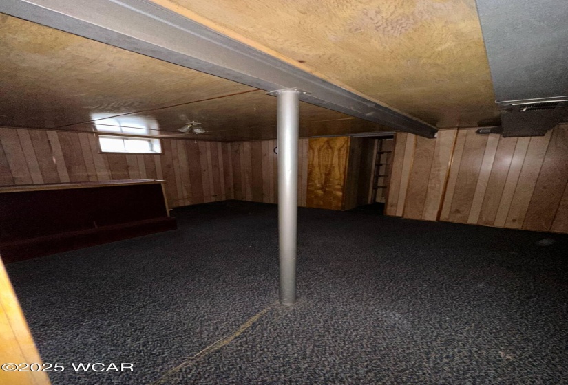 3410 Mulberry Street, Toledo, Ohio, 2 Bedrooms Bedrooms, ,1 BathroomBathrooms,Residential,For Sale,Mulberry,306940