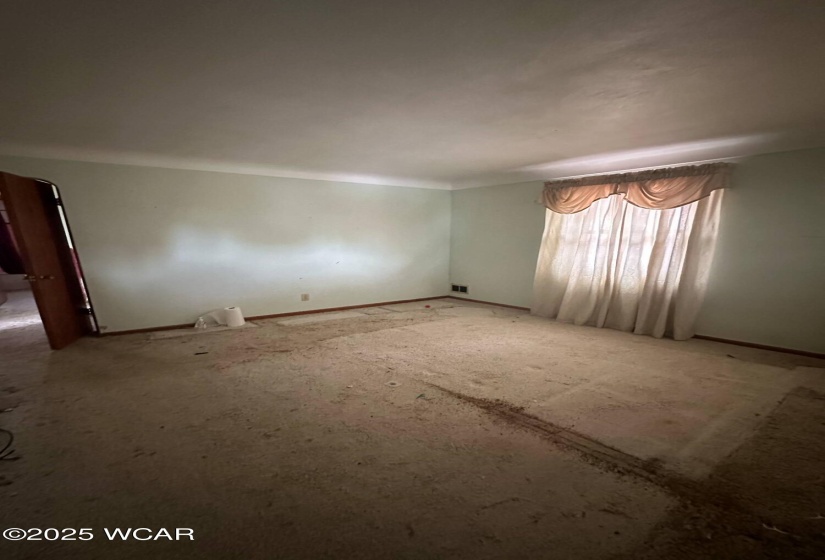 3410 Mulberry Street, Toledo, Ohio, 2 Bedrooms Bedrooms, ,1 BathroomBathrooms,Residential,For Sale,Mulberry,306940