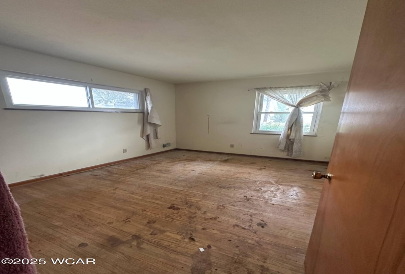 3410 Mulberry Street, Toledo, Ohio, 2 Bedrooms Bedrooms, ,1 BathroomBathrooms,Residential,For Sale,Mulberry,306940