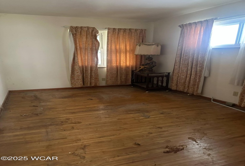 3410 Mulberry Street, Toledo, Ohio, 2 Bedrooms Bedrooms, ,1 BathroomBathrooms,Residential,For Sale,Mulberry,306940