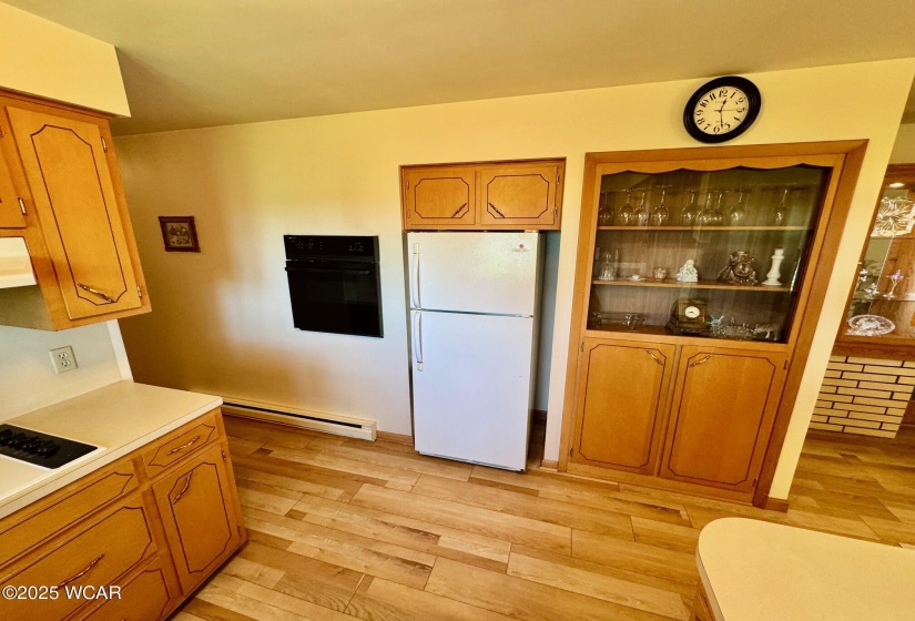 11721 Rd 11-J, Ottawa, Ohio, 3 Bedrooms Bedrooms, ,2 BathroomsBathrooms,Residential,For Sale,Rd 11-J,306894