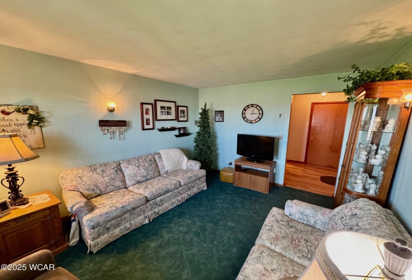 11721 Rd 11-J, Ottawa, Ohio, 3 Bedrooms Bedrooms, ,2 BathroomsBathrooms,Residential,For Sale,Rd 11-J,306894