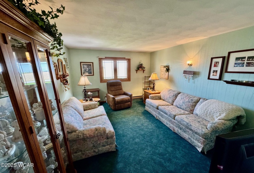 11721 Rd 11-J, Ottawa, Ohio, 3 Bedrooms Bedrooms, ,2 BathroomsBathrooms,Residential,For Sale,Rd 11-J,306894