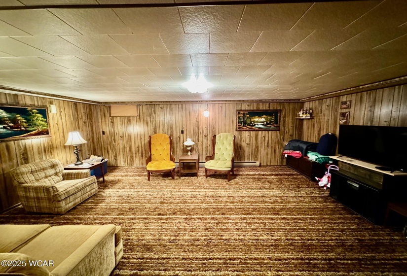 11721 Rd 11-J, Ottawa, Ohio, 3 Bedrooms Bedrooms, ,2 BathroomsBathrooms,Residential,For Sale,Rd 11-J,306894