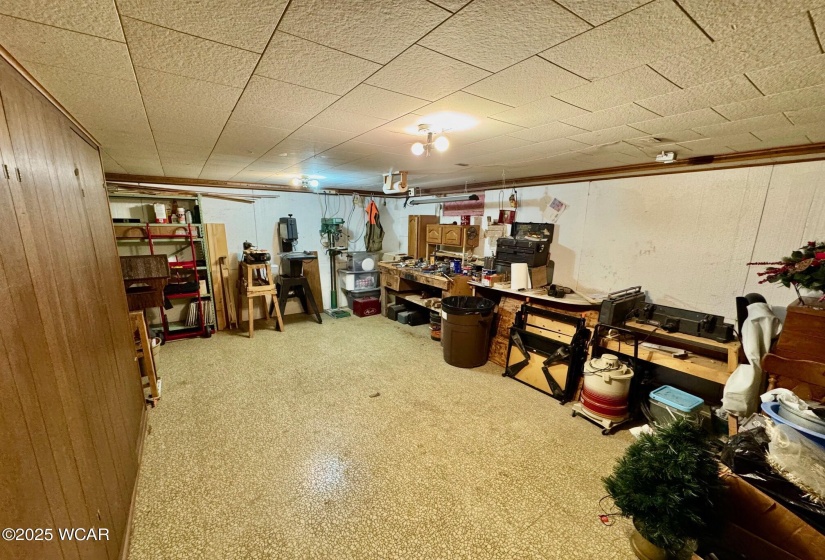 11721 Rd 11-J, Ottawa, Ohio, 3 Bedrooms Bedrooms, ,2 BathroomsBathrooms,Residential,For Sale,Rd 11-J,306894