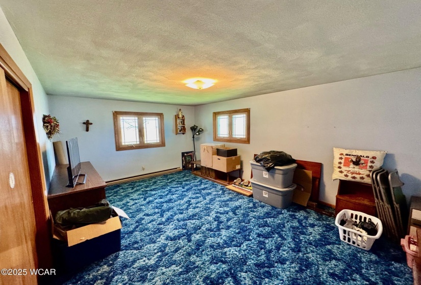 11721 Rd 11-J, Ottawa, Ohio, 3 Bedrooms Bedrooms, ,2 BathroomsBathrooms,Residential,For Sale,Rd 11-J,306894