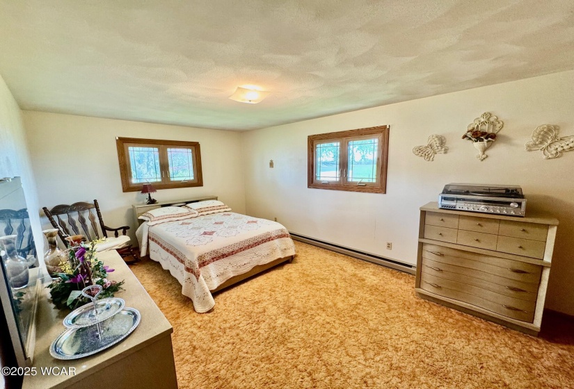 11721 Rd 11-J, Ottawa, Ohio, 3 Bedrooms Bedrooms, ,2 BathroomsBathrooms,Residential,For Sale,Rd 11-J,306894