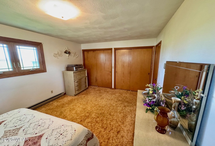 11721 Rd 11-J, Ottawa, Ohio, 3 Bedrooms Bedrooms, ,2 BathroomsBathrooms,Residential,For Sale,Rd 11-J,306894