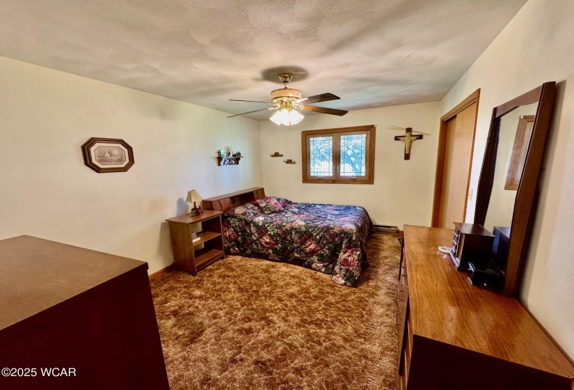 11721 Rd 11-J, Ottawa, Ohio, 3 Bedrooms Bedrooms, ,2 BathroomsBathrooms,Residential,For Sale,Rd 11-J,306894