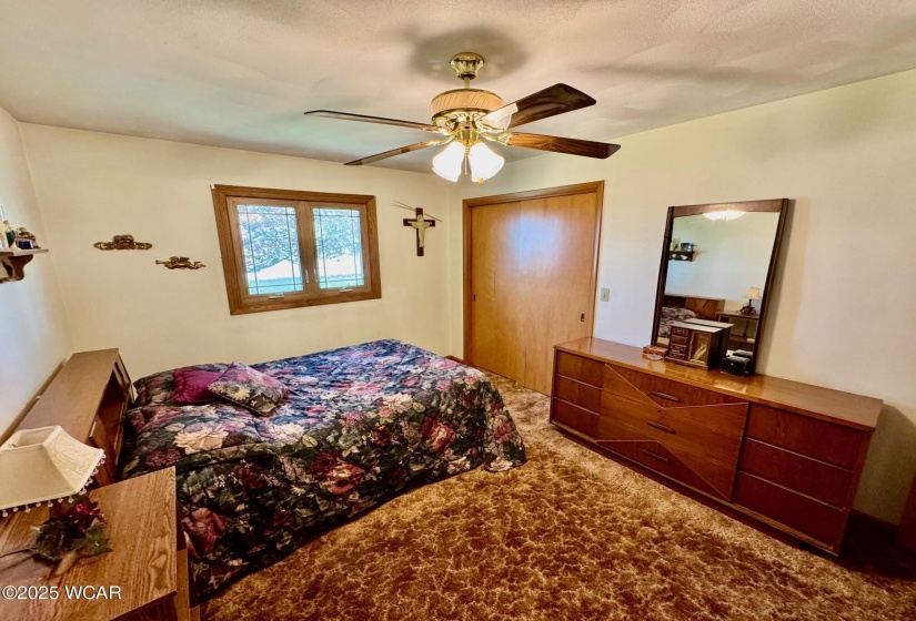 11721 Rd 11-J, Ottawa, Ohio, 3 Bedrooms Bedrooms, ,2 BathroomsBathrooms,Residential,For Sale,Rd 11-J,306894
