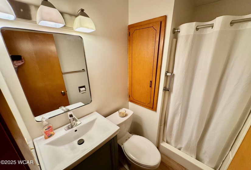 11721 Rd 11-J, Ottawa, Ohio, 3 Bedrooms Bedrooms, ,2 BathroomsBathrooms,Residential,For Sale,Rd 11-J,306894