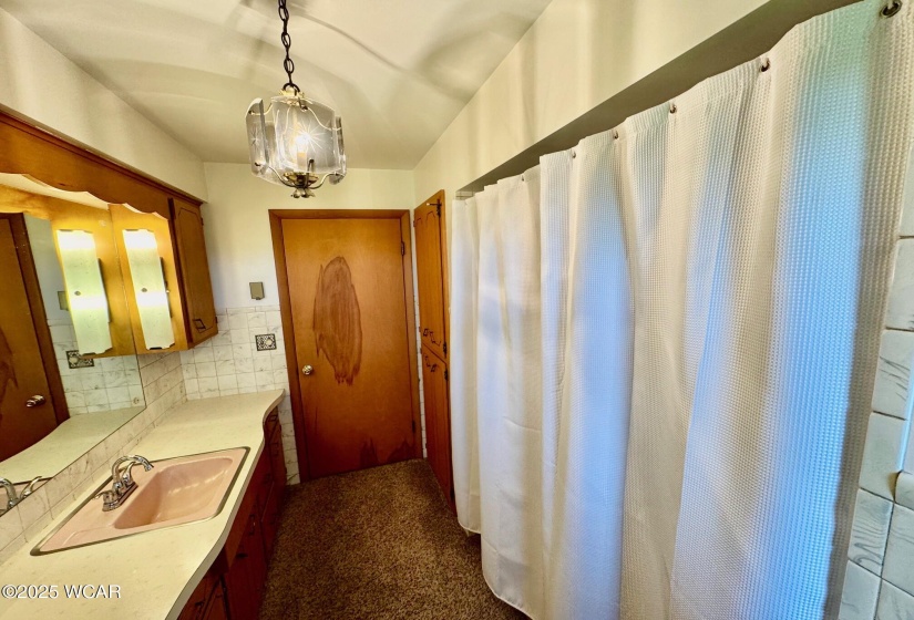 11721 Rd 11-J, Ottawa, Ohio, 3 Bedrooms Bedrooms, ,2 BathroomsBathrooms,Residential,For Sale,Rd 11-J,306894
