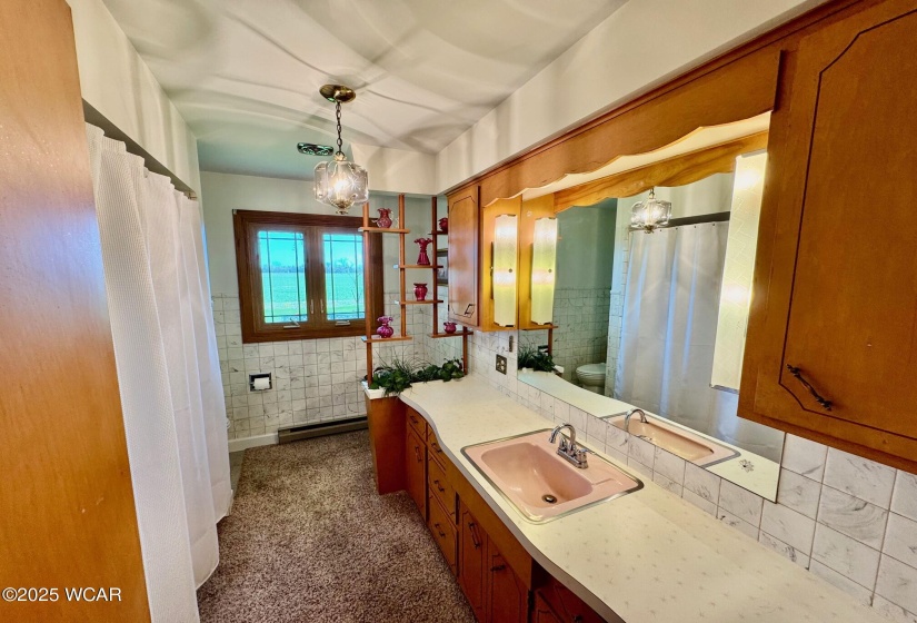 11721 Rd 11-J, Ottawa, Ohio, 3 Bedrooms Bedrooms, ,2 BathroomsBathrooms,Residential,For Sale,Rd 11-J,306894