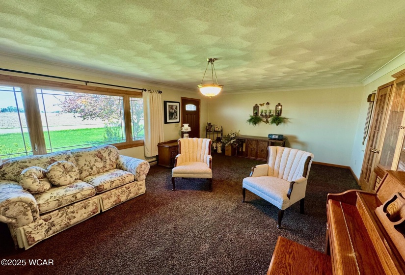 11721 Rd 11-J, Ottawa, Ohio, 3 Bedrooms Bedrooms, ,2 BathroomsBathrooms,Residential,For Sale,Rd 11-J,306894