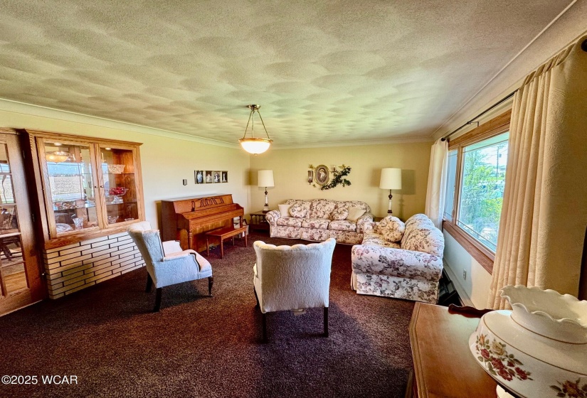 11721 Rd 11-J, Ottawa, Ohio, 3 Bedrooms Bedrooms, ,2 BathroomsBathrooms,Residential,For Sale,Rd 11-J,306894