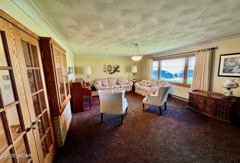 11721 Rd 11-J, Ottawa, Ohio, 3 Bedrooms Bedrooms, ,2 BathroomsBathrooms,Residential,For Sale,Rd 11-J,306894
