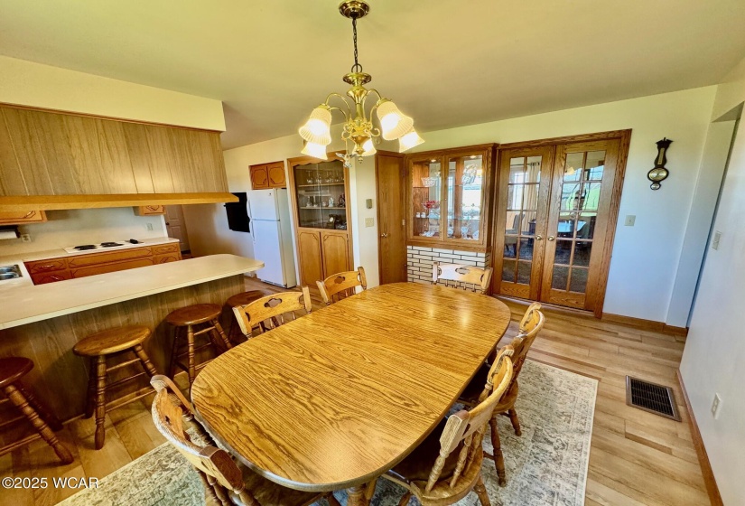11721 Rd 11-J, Ottawa, Ohio, 3 Bedrooms Bedrooms, ,2 BathroomsBathrooms,Residential,For Sale,Rd 11-J,306894