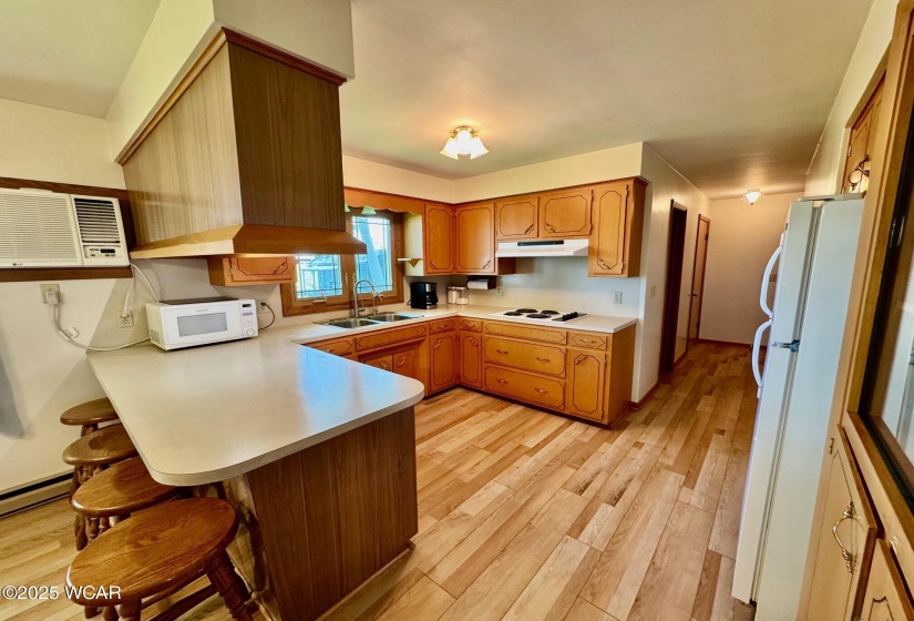 11721 Rd 11-J, Ottawa, Ohio, 3 Bedrooms Bedrooms, ,2 BathroomsBathrooms,Residential,For Sale,Rd 11-J,306894